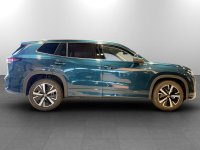 Auto Volkswagen Tayron  1.5 tsi ehybrid elegance 204cv dsg km 0 in vendita presso concessionaria Fratelli Giacomel a 44.900 &euro; - foto numero 3