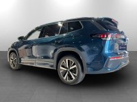 Auto Volkswagen Tayron  1.5 tsi ehybrid elegance 204cv dsg km 0 in vendita presso concessionaria Fratelli Giacomel a 44.900 &euro; - foto numero 4