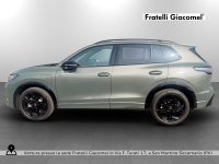 Auto Volkswagen Tiguan 1.5 tsi ehybrid r-line plus 204cv dsg aziendale in vendita presso concessionaria Fratelli Giacomel a 44.900 &euro; - foto numero 3