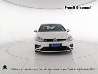 Veicolo 1677454 foto 2