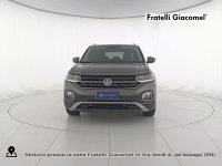 Veicolo 1677455 foto 2