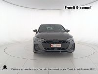 Veicolo 1677456 foto 2