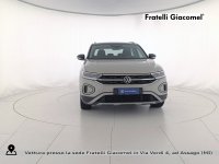 Veicolo 1677620 foto 2