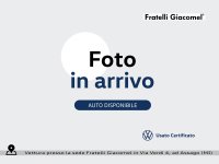 Veicolo 1677623 foto numero 1