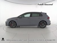 Auto Volkswagen Golf 2.0 tsi gti 245cv usata in vendita presso concessionaria Fratelli Giacomel a 31.900 &euro; - foto numero 3