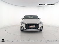 Veicolo 1678223 foto 2
