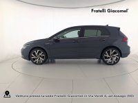 Auto Volkswagen Golf 1.5 tsi evo style 130cv usata in vendita presso concessionaria Fratelli Giacomel a 24.900 &euro; - foto numero 3