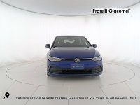 Veicolo 1678335 foto 2