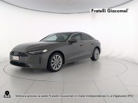 Veicolo 1678468 foto numero 1