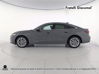 Auto Audi A5 berlina 2.0 tdi mhev+ business advanced 204cv s-tronic aziendale in vendita presso concessionaria Fratelli Giacomel a 44.500 &euro; - foto numero 3