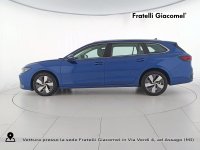 Auto Volkswagen Passat 2.0 tdi scr business 122cv dsg usata in vendita presso concessionaria Fratelli Giacomel a 30.900 &euro; - foto numero 3