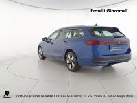 Auto Volkswagen Passat 2.0 tdi scr business 122cv dsg usata in vendita presso concessionaria Fratelli Giacomel a 30.900 &euro; - foto numero 4