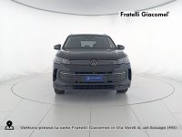 Veicolo 1678470 foto 2