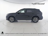 Auto Volkswagen Tiguan 1.5 tsi ehybrid edition plus 204cv dsg usata in vendita presso concessionaria Fratelli Giacomel a 37.400 &euro; - foto numero 3