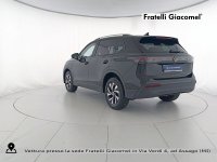 Auto Volkswagen Tiguan 1.5 tsi ehybrid edition plus 204cv dsg usata in vendita presso concessionaria Fratelli Giacomel a 37.400 &euro; - foto numero 4