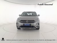 Veicolo 1678771 foto 2