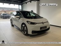 Auto Volkswagen id.3 77 kwh tour 4p.ti usata in vendita presso concessionaria Fratelli Giacomel a 22.900 &euro; - foto numero 3