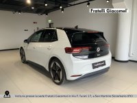 Auto Volkswagen id.3 77 kwh tour 4p.ti usata in vendita presso concessionaria Fratelli Giacomel a 22.900 &euro; - foto numero 4