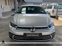 Veicolo 1678773 foto 2