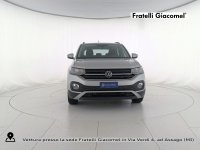 Veicolo 1678774 foto 2