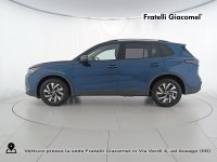 Auto Volkswagen Tiguan 1.5 etsi edition plus 130cv dsg aziendale in vendita presso concessionaria Fratelli Giacomel a 33.900 &euro; - foto numero 3