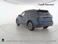 Auto Volkswagen Tiguan 1.5 etsi edition plus 130cv dsg aziendale in vendita presso concessionaria Fratelli Giacomel a 33.900 &euro; - foto numero 4