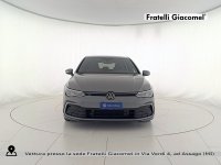 Veicolo 1678920 foto 2