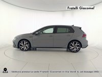 Auto Volkswagen Golf 1.5 etsi evo r-line 150cv dsg usata in vendita presso concessionaria Fratelli Giacomel a 26.900 &euro; - foto numero 3