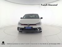 Veicolo 1678922 foto 2