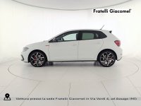 Auto Volkswagen Polo 2.0 tsi gti dsg usata in vendita presso concessionaria Fratelli Giacomel a 27.400 &euro; - foto numero 3