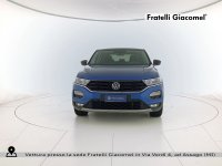 Veicolo 1678924 foto 2
