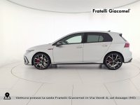 Auto Volkswagen Golf 2.0 tsi gti 245cv dsg usata in vendita presso concessionaria Fratelli Giacomel a 32.900 &euro; - foto numero 3
