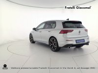 Auto Volkswagen Golf 2.0 tsi gti 245cv dsg usata in vendita presso concessionaria Fratelli Giacomel a 32.900 &euro; - foto numero 4