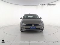 Veicolo 1679342 foto 2