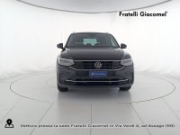 Veicolo 1679343 foto 2