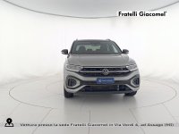 Veicolo 1679345 foto 2