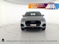 Veicolo 1679349 foto 2