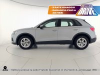 Auto Audi Q3 35 2.0 tdi s-tronic usata in vendita presso concessionaria Fratelli Giacomel a 26.900 &euro; - foto numero 3