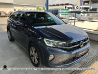 Auto Volkswagen Taigo 1.0 tsi life 95cv usata in vendita presso concessionaria Fratelli Giacomel a 16.400 &euro; - foto numero 3