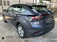 Auto Volkswagen Taigo 1.0 tsi life 95cv usata in vendita presso concessionaria Fratelli Giacomel a 16.400 &euro; - foto numero 4