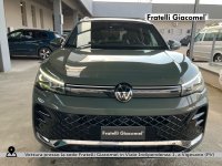 Veicolo 1679614 foto 2