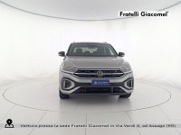 Veicolo 1679624 foto 2