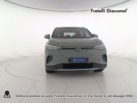 Veicolo 1679627 foto 2