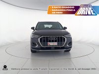 Veicolo 1679792 foto 2