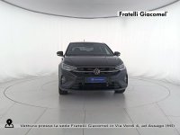 Veicolo 1679793 foto 2