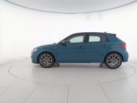 Auto Audi A1 sportback 30 1.0 tfsi s line edition 116cv s-tronic my20 usata in vendita presso concessionaria Fratelli Giacomel a 21.500 &euro; - foto numero 3