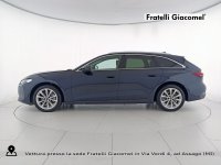 Auto Audi A5 avant 2.0 tdi mhev+ business advanced 204cv s-tronic aziendale in vendita presso concessionaria Fratelli Giacomel a 48.900 &euro; - foto numero 3