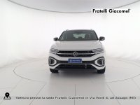 Veicolo 1679931 foto 2