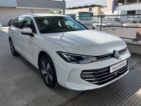 Auto Volkswagen Passat 1.5 tsi ehybrid business 204cv dsg km 0 in vendita presso concessionaria Fratelli Giacomel a 40.900 &euro; - foto numero 3