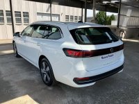 Auto Volkswagen Passat 1.5 tsi ehybrid business 204cv dsg km 0 in vendita presso concessionaria Fratelli Giacomel a 40.900 &euro; - foto numero 4